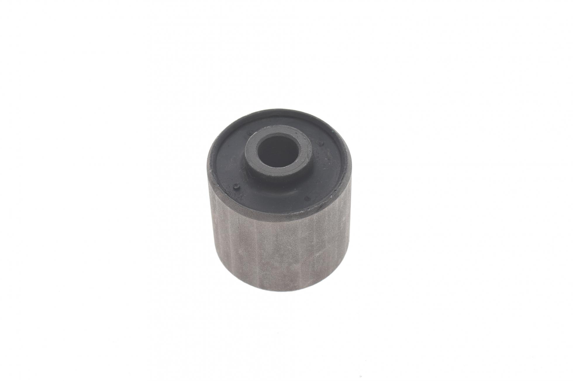 101408 FEBI BILSTEIN
